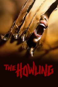 The Howling (1981) Dual Audio [Hindi ORG-English] BluRay & Watch FREE