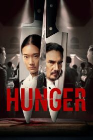 Hunger (2023) Dual Audio [English-Thai] & Watch FREE