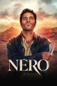 Néro the Assassin (2025) Season 01 – Hindi/English & Watch FREE