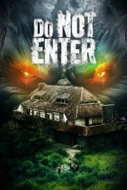 Do Not Enter (2024) Dual Audio [Hindi ORG-English] Amazon & Watch FREE