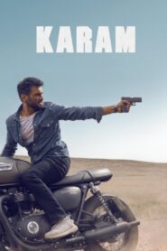 Karam (2025) Malayalam & Watch FREE