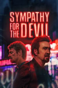 Sympathy for the Devil (2023) Dual Audio [Hindi ORG-English] BluRay & Watch FREE