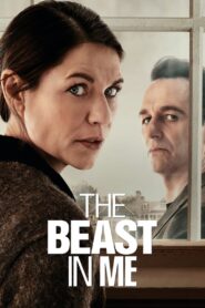 The Beast in Me (2025) S01 Dual Audio [Hindi ORG-English] NetFlix & Watch FREE