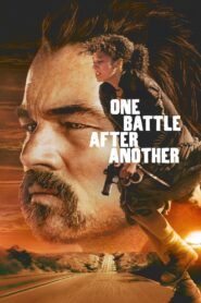 One Battle After Another (2025) English ORG & Watch FREE