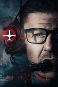 Drone (2017) Dual Audio [Hindi ORG-English] BluRay & Watch FREE
