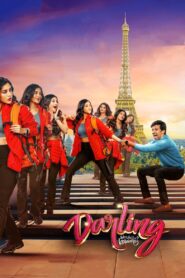 Darling Why This Kolaveri (2024) AMZN. Hindi & Watch FREE