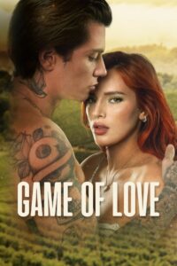 Game of Love (2022) Dual Audio Hindi ORG & Watch FREE