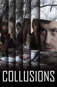 Collusions (2018) Dual Audio [Hindi ORG-English] Amazon & Watch FREE