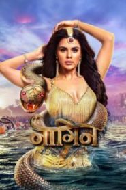 Naagin (2025) S07 [E38 Added] Hindi JHS WEB-DL H264 AAC 1080p 720p Download
