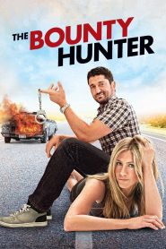 The Bounty Hunter (2010) Dual Audio [Hindi ORG-English] BluRay & Watch FREE