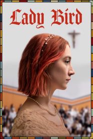 Lady Bird (2017) Dual Audio [Hindi ORG-English] BluRay & Watch FREE