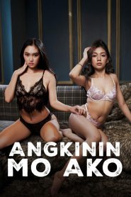 Claim Me – Angkinin mo Ako (2026) Tagalong Vivamax & Watch FREE