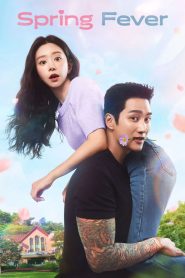 Spring Fever (2026) S01 Dual Audio [Hindi ORG-Korean] Amazon & Watch FREE
