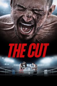 The Cut (2025) Dual Audio [Hindi ORG-English] LGP & Watch FREE
