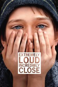 Extremely Loud & Incredibly Close (2011) Dual Audio [Hindi ORG-English] BluRay & Watch FREE