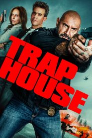 Trap House (2025) Dual Audio [Hindi ORG-English] Amazon & Watch FREE