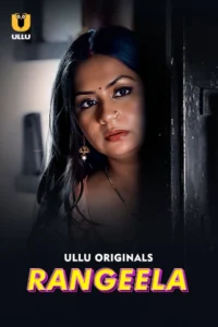 Rangeela Part 1 (2026) S01 Hindi Ullu