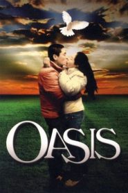 Oasis (2002) Korean BluRay & Watch FREE