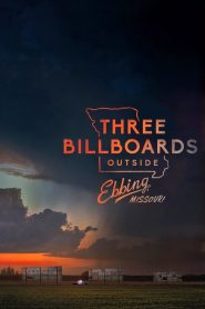 Three Billboards Outside Ebbing, Missouri (2017) Dual Audio [Hindi ORG-English] BluRay & Watch FREE
