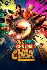 One Two Cha Cha Chaa (2026) Best Quality & Watch FREE