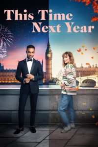 This Time Next Year (2024) Dual Audio [Hindi ORG-English] Amazon & Watch FREE