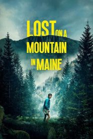 Lost on a Mountain in Maine (2024) Dual Audio [Hindi ORG-English] BluRay & Watch FREE