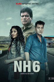NH6 (2023) S01 Bengali Klikk & Watch FREE