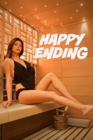 Happy Ending (2025) Tagalong Vivamax & Watch FREE