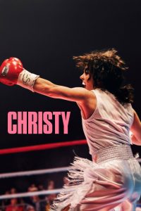 Christy (2025) Dual Audio [Hindi ORG-English] Amazon & Watch FREE