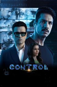 Controll (2025) Hindi ORG & Watch FREE