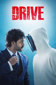 Drive (2015) Dual Audio [Hindi ORG-Telugu] Amazon & Watch FREE