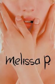 Melissa P. (2005) Italian & Watch FREE