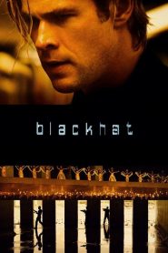 Blackhat (2015) Dual Audio [Hindi ORG-English] BluRay & Watch FREE