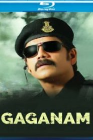 Gaganam-Mere Hindustan Ki Kasam (2011) Dual Audio [Hindi ORG-Telugu] BluRay H264 AAC 1080p 720p 480p ESub