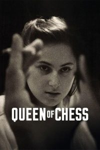 Queen of Chess (2026) & Watch FREE