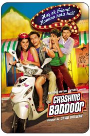 Chashme Baddoor (2013) HQ AMZN & Watch FREE