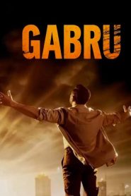 🌟 Upcoming – Gabru (2026) & Watch FREE