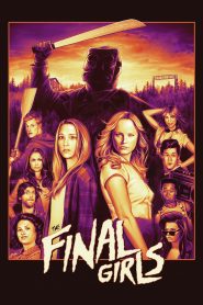 The Final Girls (2015) Dual Audio [Hindi ORG-English] BluRay & Watch FREE