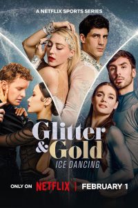 Glitter & Gold: Ice Dancing (2026) S01 Dual Audio [Hindi ORG-English] Netflix & Watch FREE