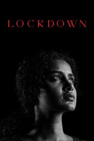 Lockdown (2026) Dual Audio [Hindi ORG-Tamil] Amazon & Watch FREE