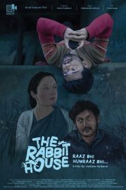 The Rabbit House (2025) Hindi Waves & Watch FREE