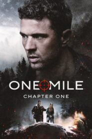 One Mile: Chapter One (2026) Dual Audio [Hindi ORG-English] Amazon & Watch FREE