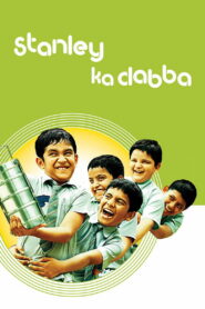 Stanley Ka Dabba (2011) Hindi & Watch FREE