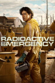 Radioactive Emergency (2026) S01 Dual Audio [Hindi ORG-Portuguese] Netflix & Watch FREE