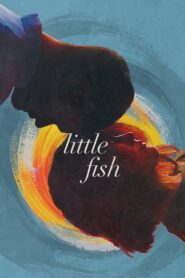 Little Fish (2021) Dual Audio [Hindi ORG-English] BluRay & Watch FREE