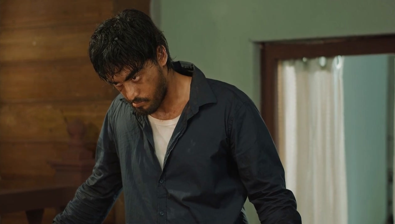 Ali (2026) – WEB-DL H264 AAC 4K 1080p 720p 480p Download