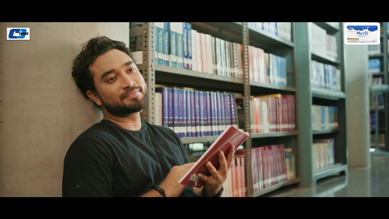 College Days (2026) & Watch FREE