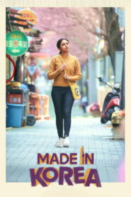 Made in Korea (2026) ual Audio [Hindi ORG-Tamil] Netflix & Watch FREE