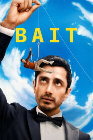 Bait (2026) S01 Dual Audio [Hindi ORG-English] Amazon & Watch FREE