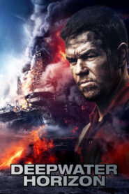 Deepwater Horizon (2016) BluRay Hindi + English & Watch FREE